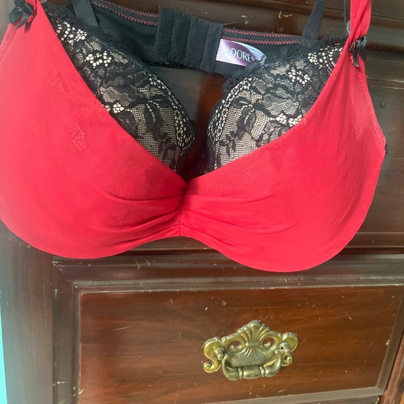 Bra - Picture 4 of 4